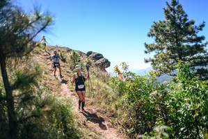 BIB: 
                            <button type="button" onclick="openModal(26604206)" class="btn btn-primary btn-sm float-right btn-popup" data-toggle="modal" data-target=".modal-high-quality">
                        <i class="fas fa-shopping-cart"></i> Add to Cart
                    </button>
                                            <button type="button" onclick="isThisMe(26604206, true)" class="btn btn-success btn-sm float-right btn-popup btn-isme hidden" data-toggle="tooltip" data-placement="bottom" title="นี่คือรูปของคุณใช่ไหม คลิกที่นี่เพื่อเอาเข้าอัลบั้ม">
                        <i class="fas fa-plus"></i> Add to album
                    </button>
                    <button type="button" onclick="isThisMe(26604206, false)" class="btn btn-warning btn-sm float-right btn-popup btn-isnotme hidden">
                        <i class="fas fa-ban"></i> Remove from album
                    </button>